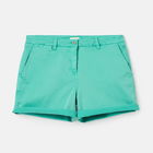 Joules Waterfall Cruise Chino Shorts
