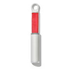 OXO Good Grips Reusable Lint Brush