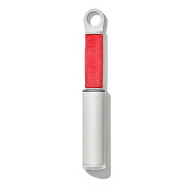 OXO Good Grips Reusable Lint Brush