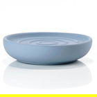Zone Denmark Nova Soap Dish Blue Fog