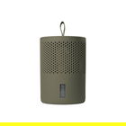 Absodry Duo Family Green Dehumidifier