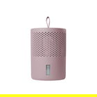 Absodry Duo Family Pink Dehumidifier