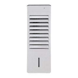 Vybra Portable Evaporative Air Cooler