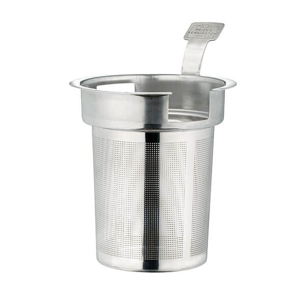 Price & Kensington 6 Cup Teapot Filter