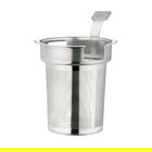 Price & Kensington 6 Cup Teapot Filter