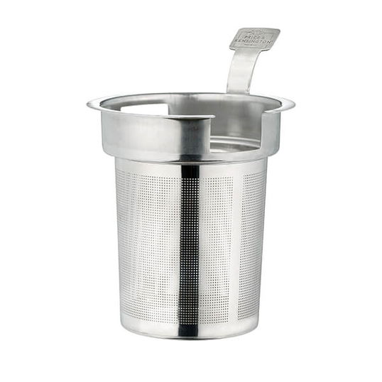 Price & Kensington 6 Cup Teapot Filter