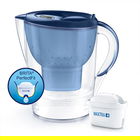 Brita Marella Xl Blue Water Filter Jug