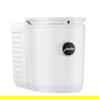 Jura Cool Control White 0.6L
