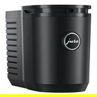Jura Cool Control Black 1L