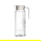 Ravenhead Essentials 1L Fridge Jug With Lid
