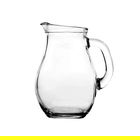 Ravenhead Essentials 1.3L Jug