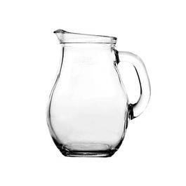 Ravenhead Essentials 1.3L Jug