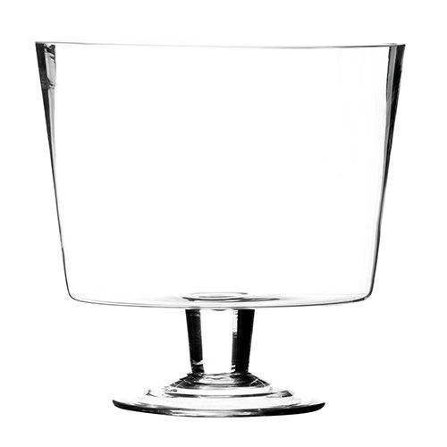 Ravenhead Entertain Footed Trifle Bowl 20cm
