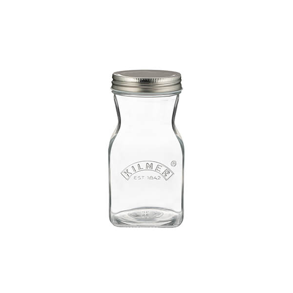 Kilner Juice & Sauce Bottle 0.5L