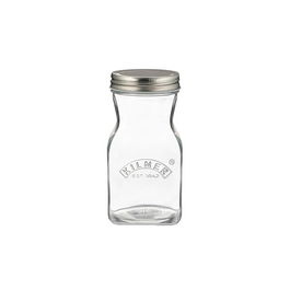 Kilner Juice & Sauce Bottle 0.5L