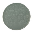 Mason Cash In The Forest Round Platter 30cm