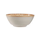 Mason Cash Originals Reactive Cream Bowl 16.5cm