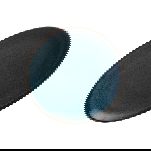 Mason Cash Originals Reactive Blue Side Plate