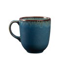 Mason Cash Originals Reactive Blue Mug 400ml