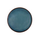 Mason Cash Originals Reactive Blue Pasta Bowl
