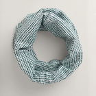 Seasalt Handyband Shadow Dot Chalk