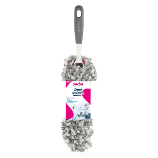 Sorbo Dust Magnet