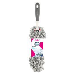 Sorbo Dust Magnet