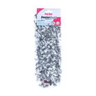 Sorbo Dust Magnet Refill