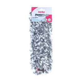 Sorbo Dust Magnet Refill