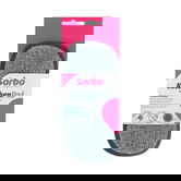 Sorbo Kitchen Pad