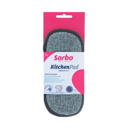 Sorbo Kitchen Pad