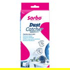 Sorbo Dust Catcher