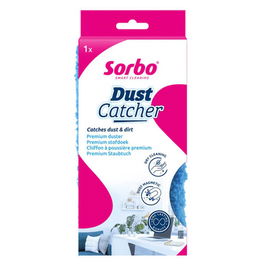 Sorbo Dust Catcher