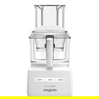 Magimix 4200XL White Food Processor