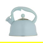Typhoon Otto Blue 1.8L Stovetop Kettle