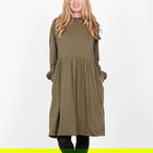 Brakeburn Kinsley Jersey Dress Size 14