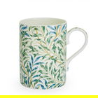 Morris & Co Willow Bough Mug