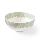 Morris & Co Standen 23cm Serving Bowl