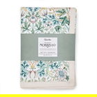 Morris & Co Strawberry Thief Set of 2 Napkins