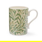 Morris & Co Willow Mug