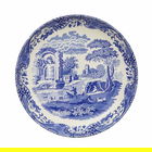 Spode Blue Italian 30cm Pasta Bowl
