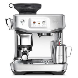 Sage The Barista Touch Impress