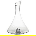 Anton Studios Empire Carafe