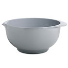 Rosti Margrethe Mixing Bowl 5L Grey