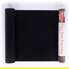 Bake-O-Glide Extra Thick Oven Liner 1000mm x 450mm