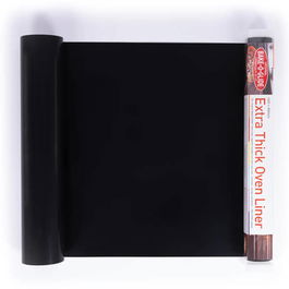 Bake-O-Glide Extra Thick Oven Liner 1000mm x 450mm