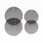 Bake-O-Glide Induction Hob Protectors Circles 4 Pack