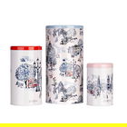 Cath Kidston London Set Of 3 Storage Tins