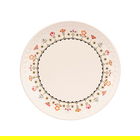 Cath Kidston Painted Table Dinner Plate