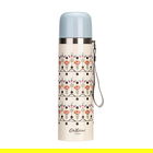 Cath Kidston Painted Table Insulated Flask 460ml